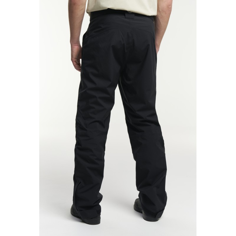Biscaya Storm Rain Pants Men