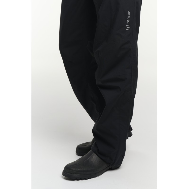 Biscaya Storm Rain Pants Men