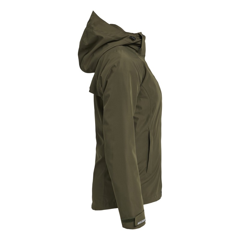 Westing Rain Jacket Women