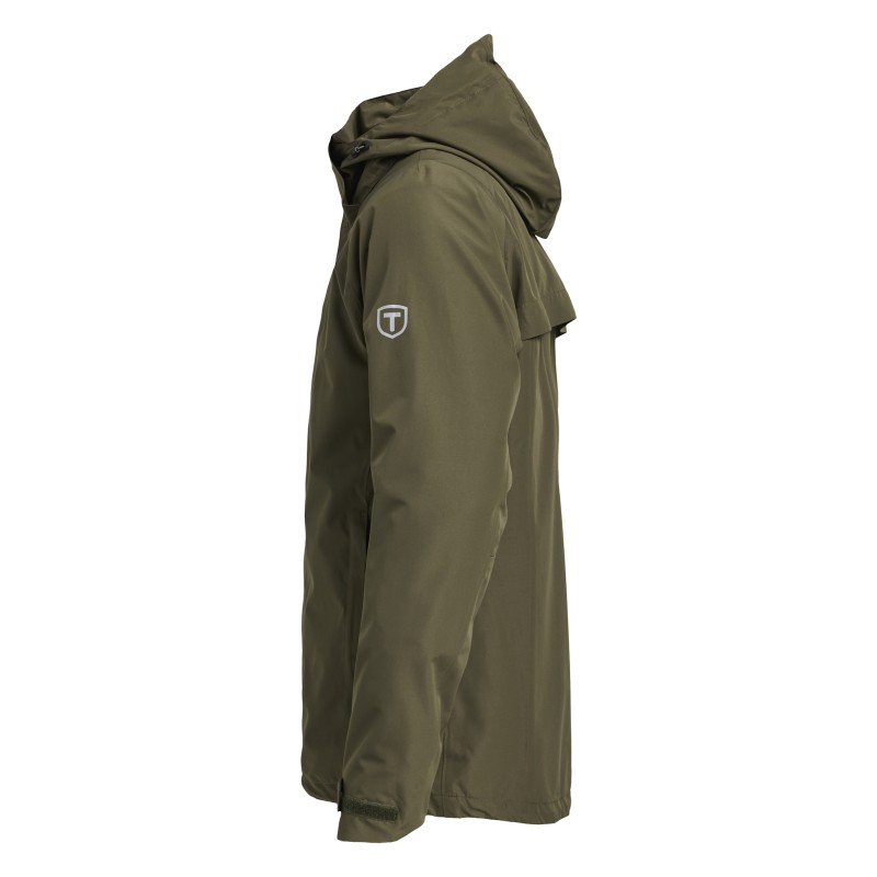 Westing Rain Jacket Men