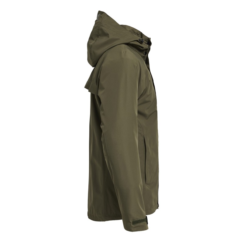 Westing Rain Jacket Men