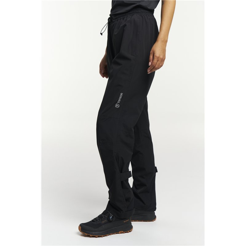 Westing Rain Pants Women