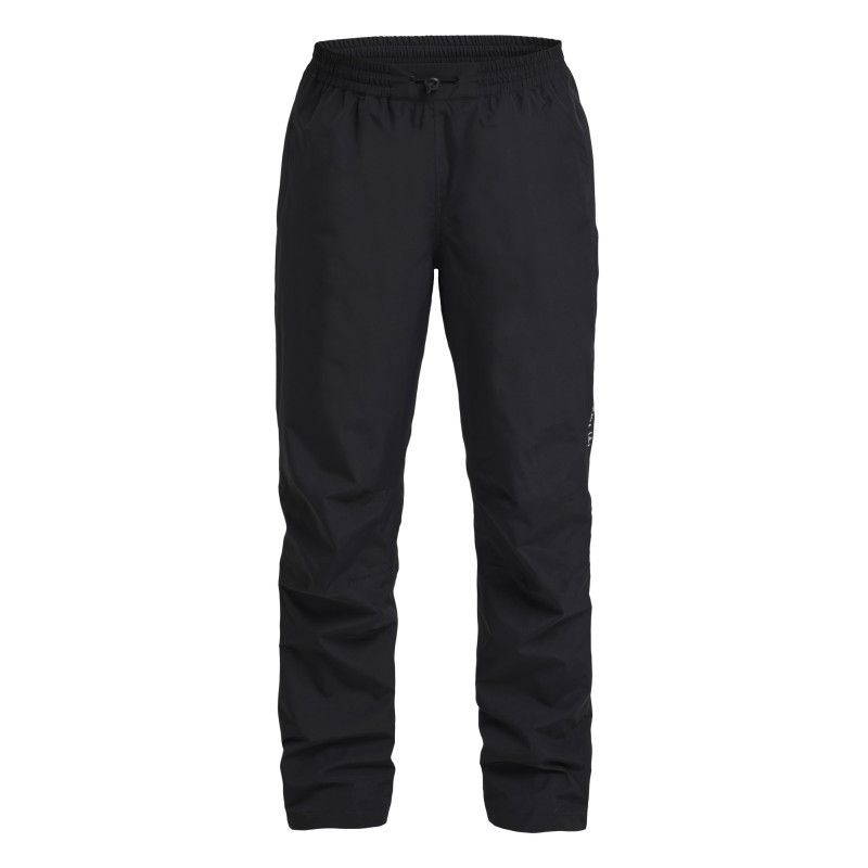 Westing Rain Pants Women