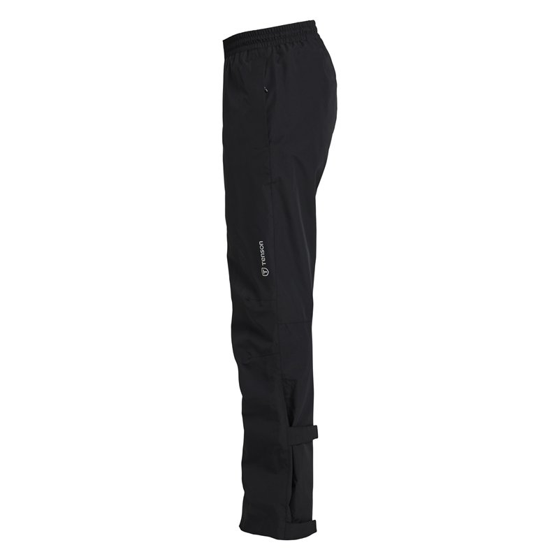 Westing Rain Pants Women