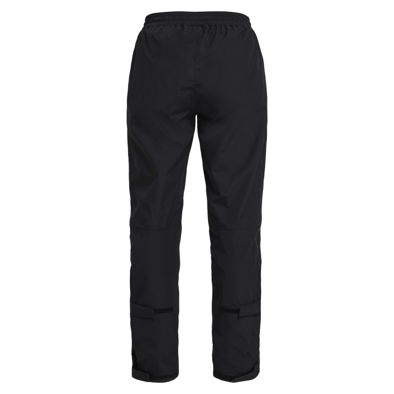 Westing Rain Pants Women