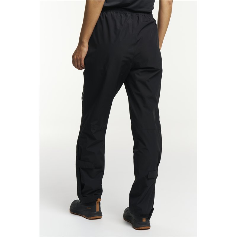 Westing Rain Pants Women