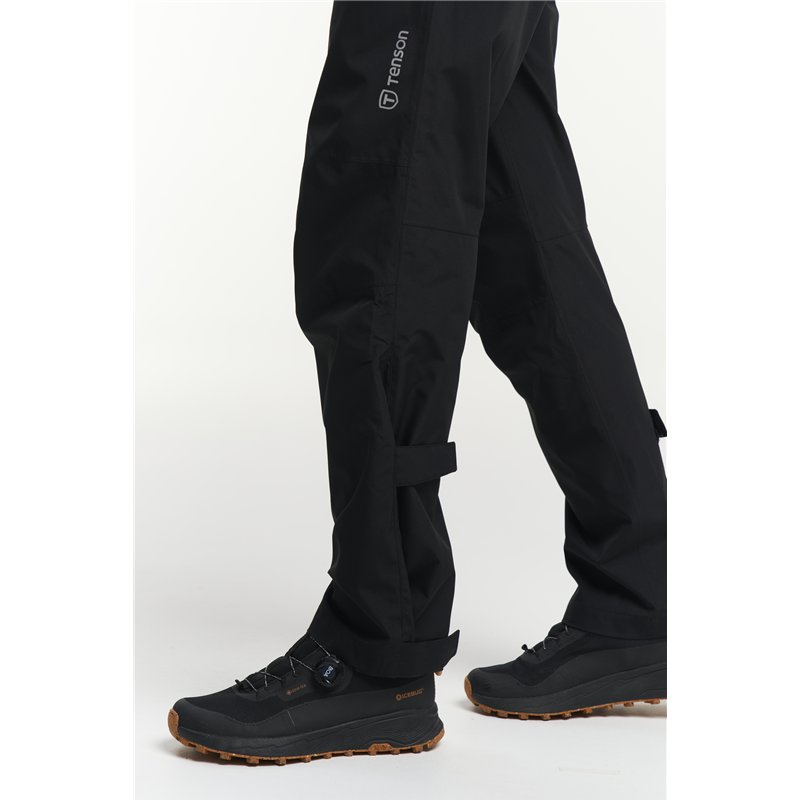 Westing Rain Pants Women