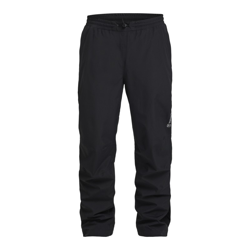 Westing Rain Pants Men