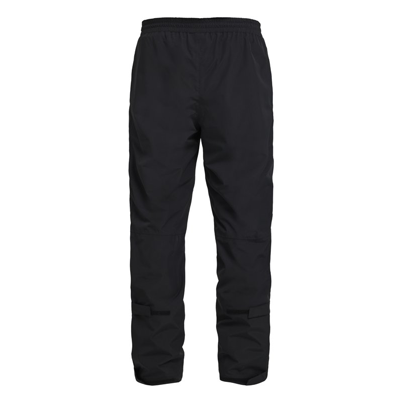 Westing Rain Pants Men
