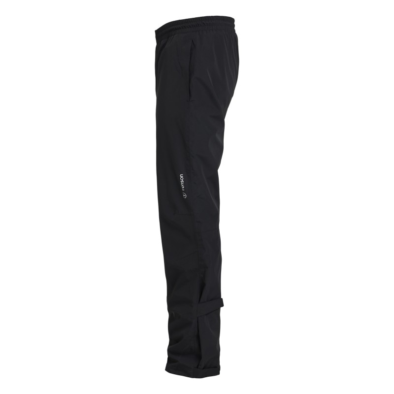 Westing Rain Pants Men