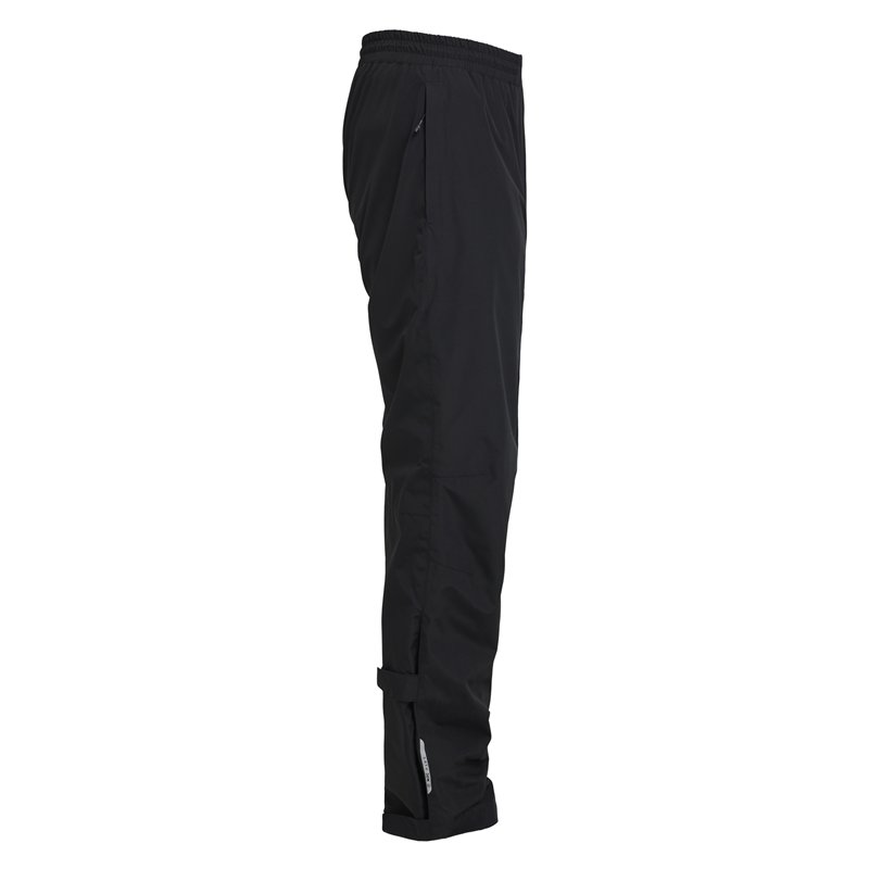 Westing Rain Pants Men