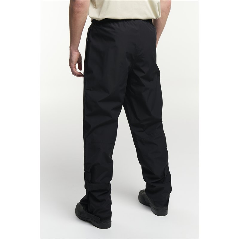Westing Rain Pants Men