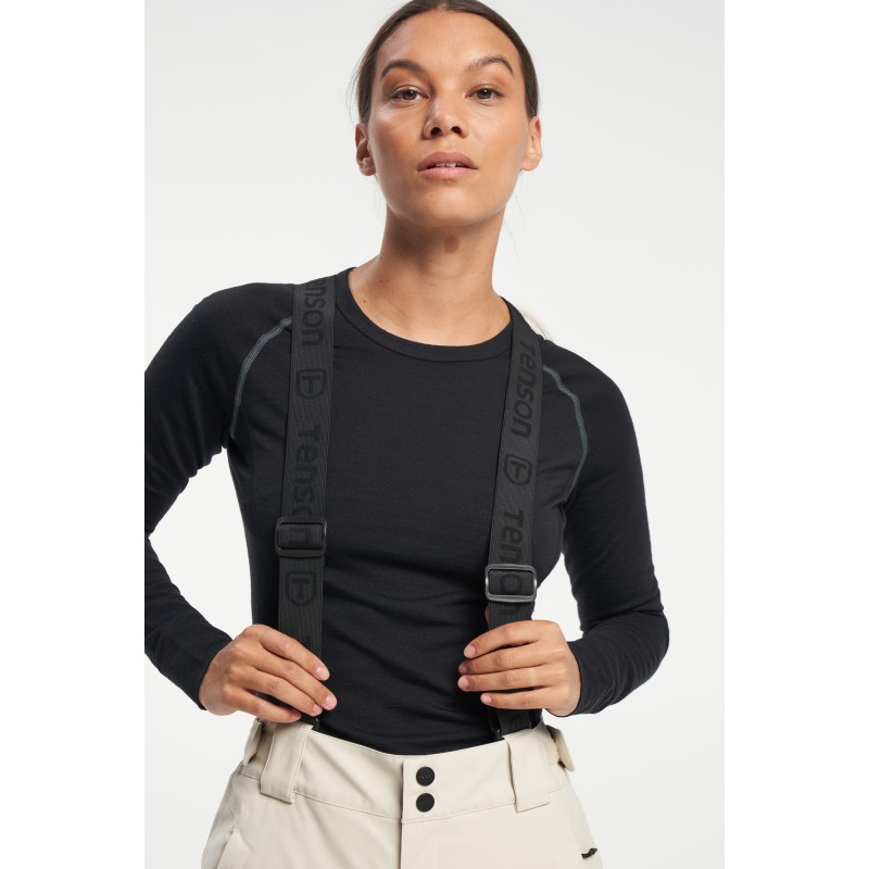 Wister Ski Pants Women