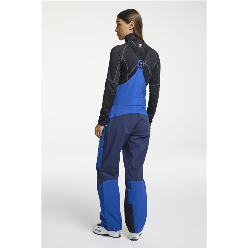Nayoro Shell Pants Women