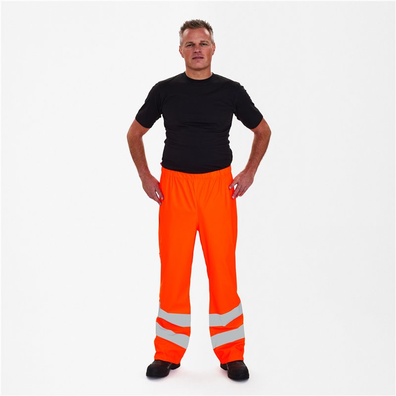 Pantalon Imperméable Safety
