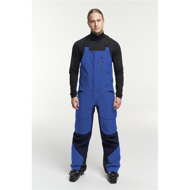 Nayoro Shell Pants Men