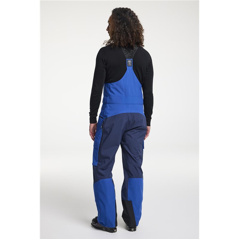 Nayoro Shell Pants Men