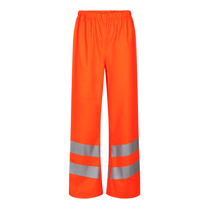 Pantalon Imperméable Safety