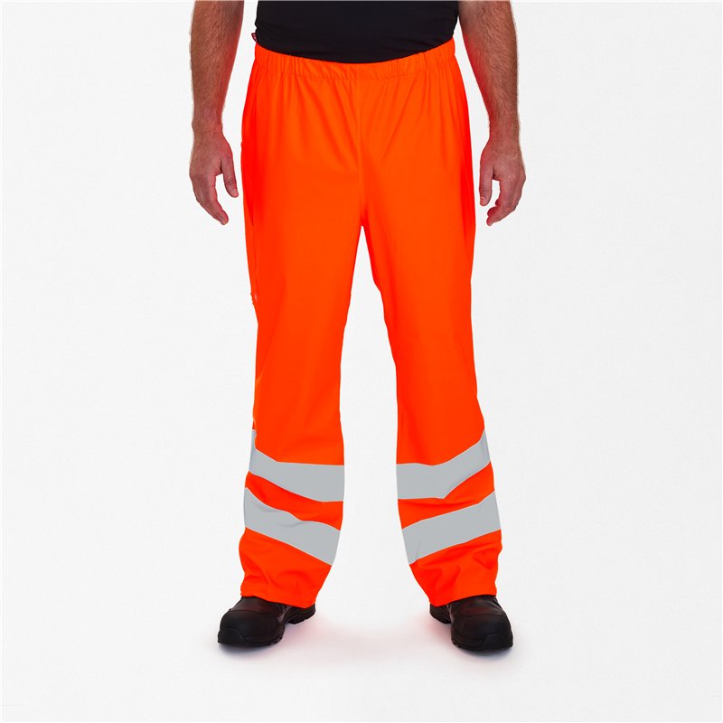 Pantalon Imperméable Safety