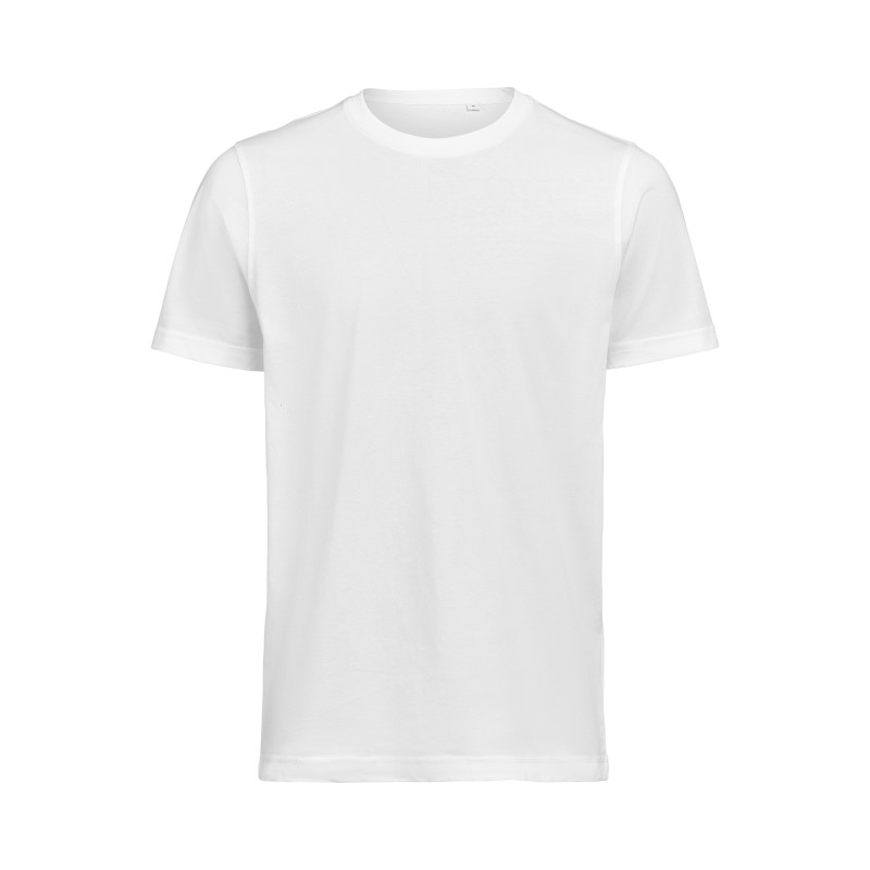 T-Shirt Regular Fit Unisex