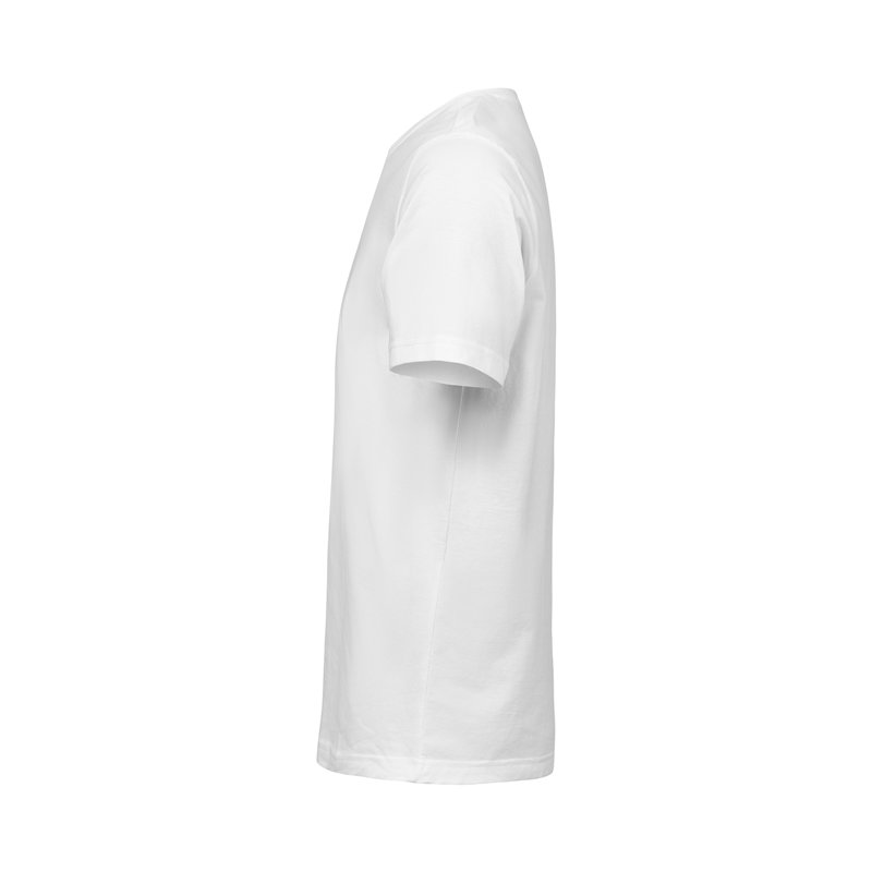 T-Shirt Regular Fit Unisex