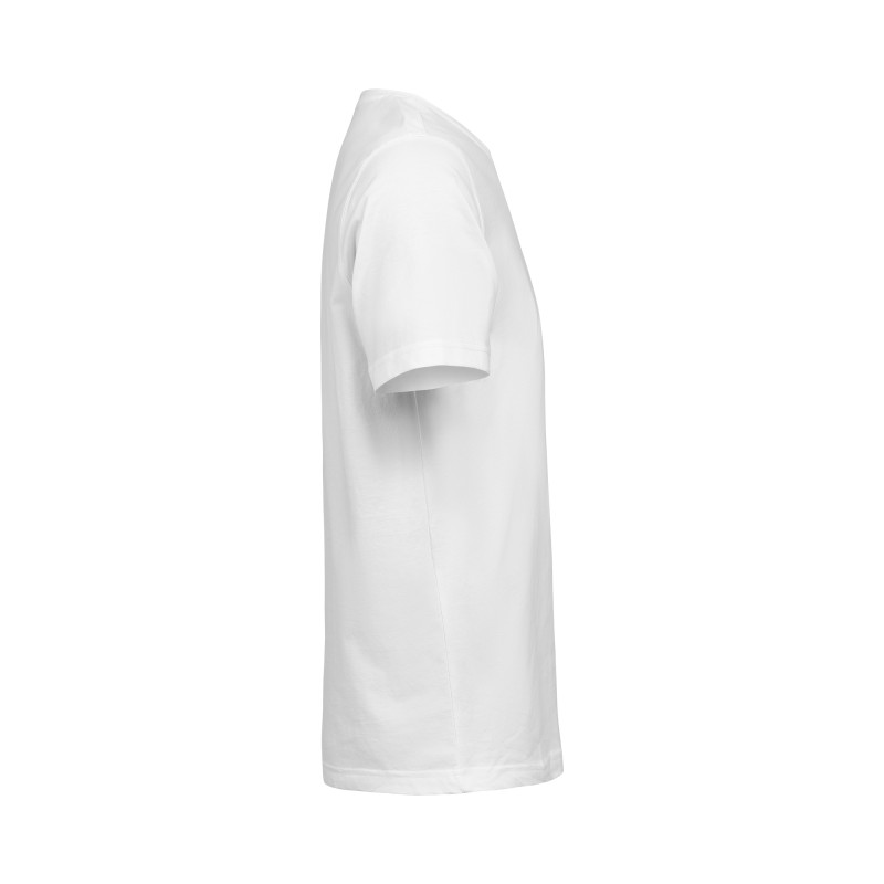 T-Shirt Regular Fit Unisex