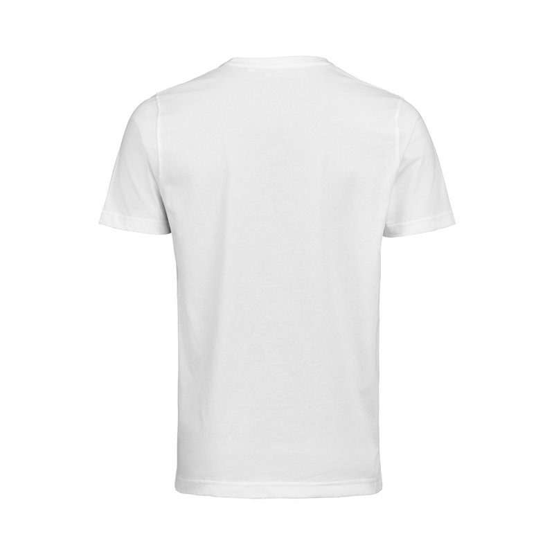 T-Shirt Regular Fit Unisex