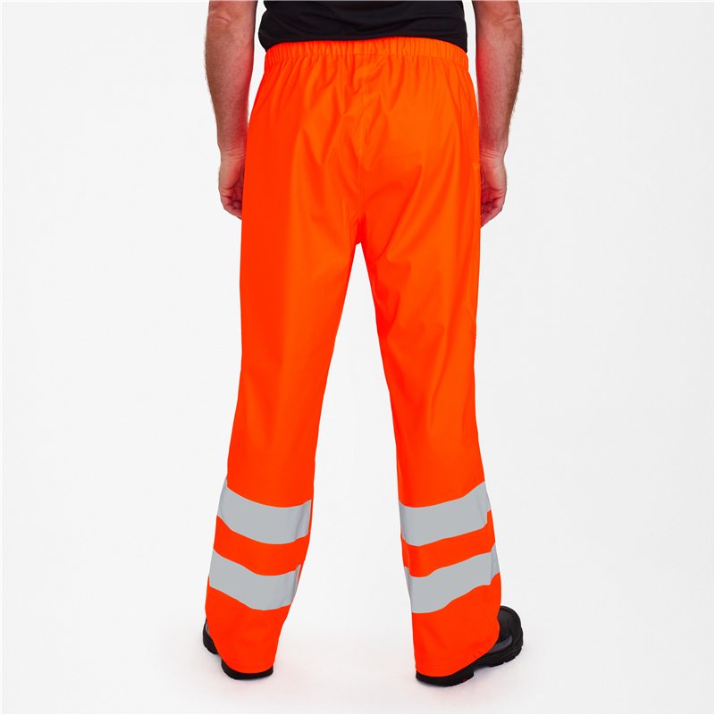Pantalon Imperméable Safety