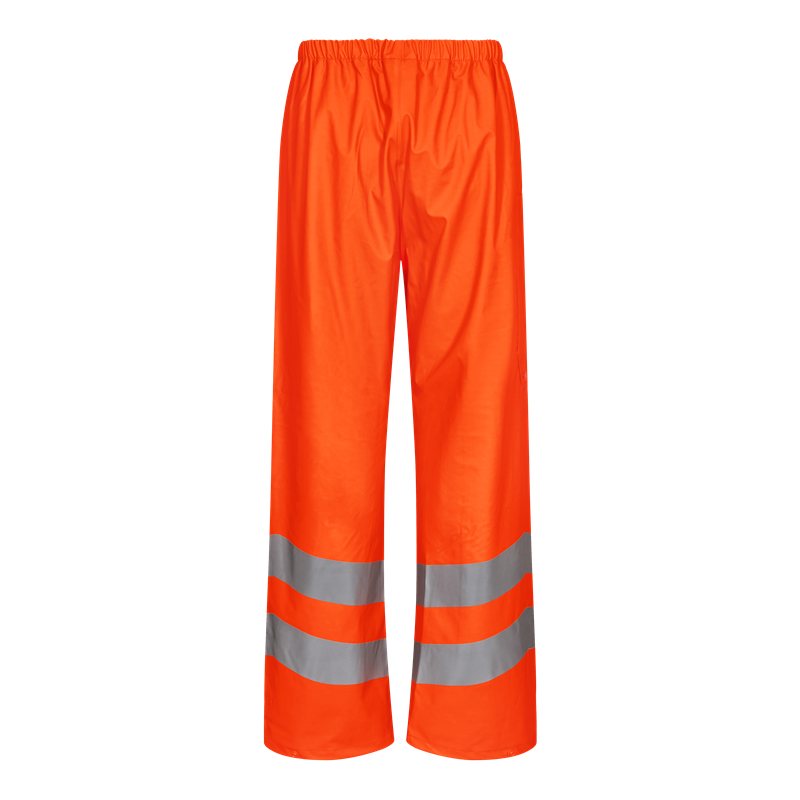 Pantalon Imperméable Safety