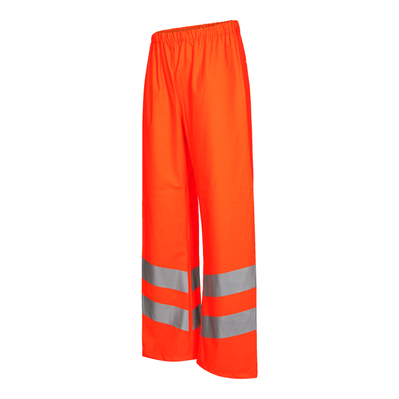 Pantalon Imperméable Safety