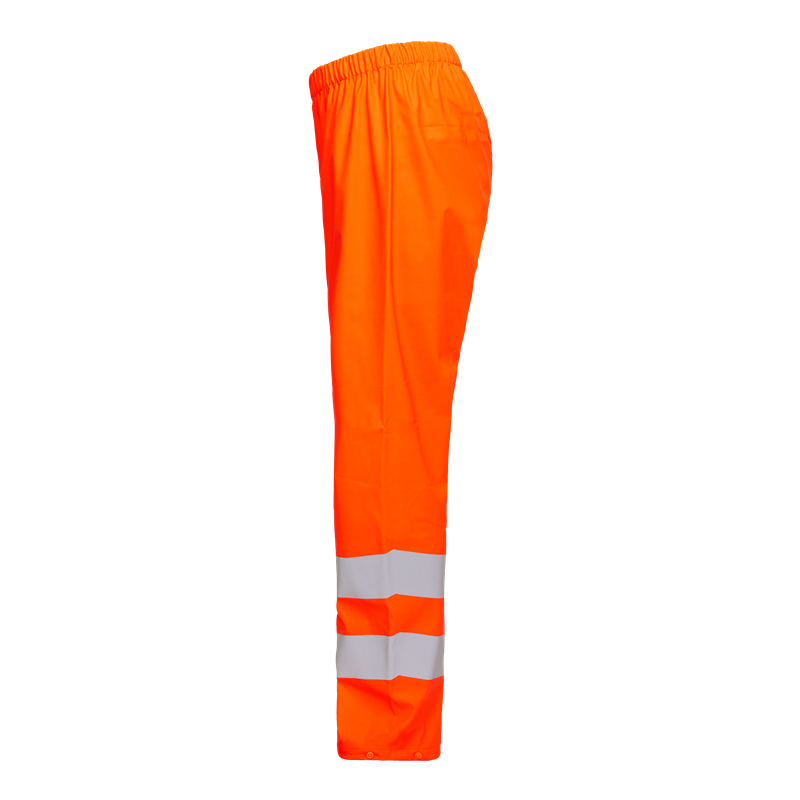 Pantalon Imperméable Safety