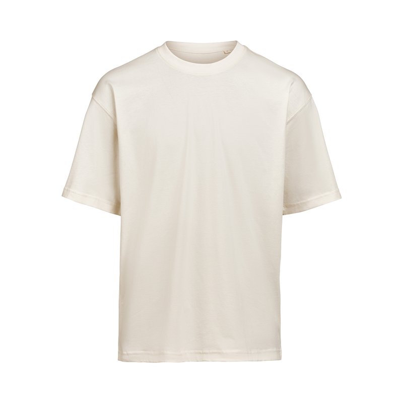 T-Shirt Loose Fit Unisex