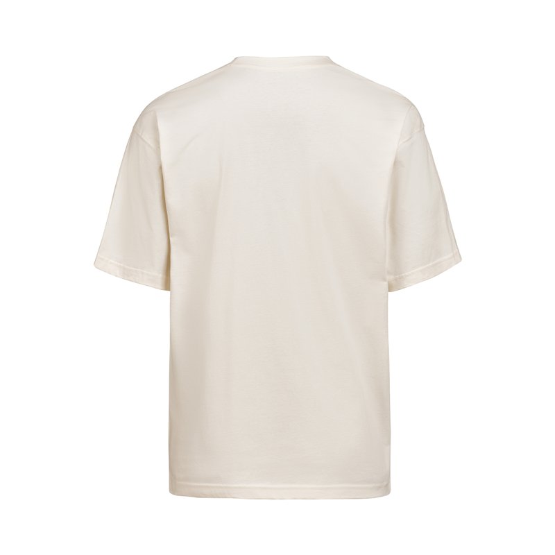 T-Shirt Loose Fit Unisex
