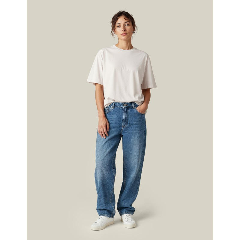 T-Shirt Loose Fit Unisex