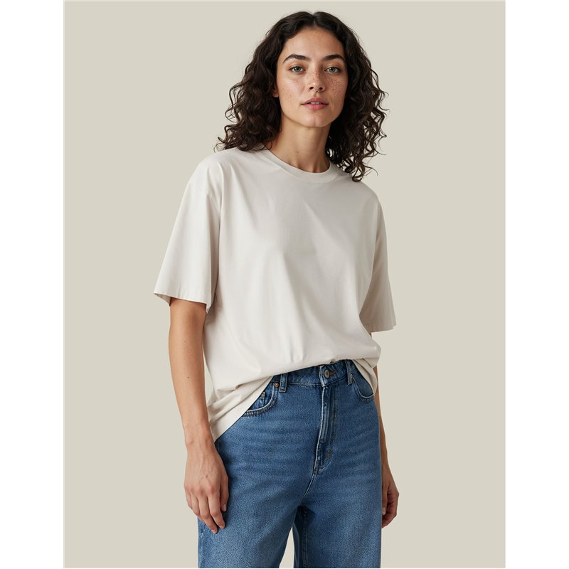 T-Shirt Loose Fit Unisex