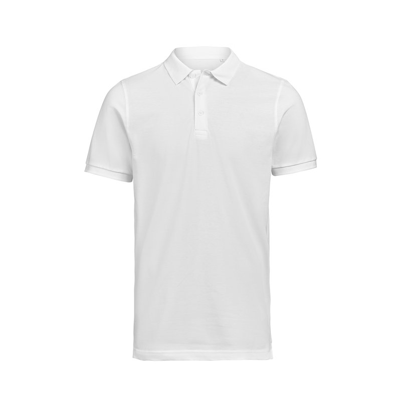 Polo Regular Fit Unisex