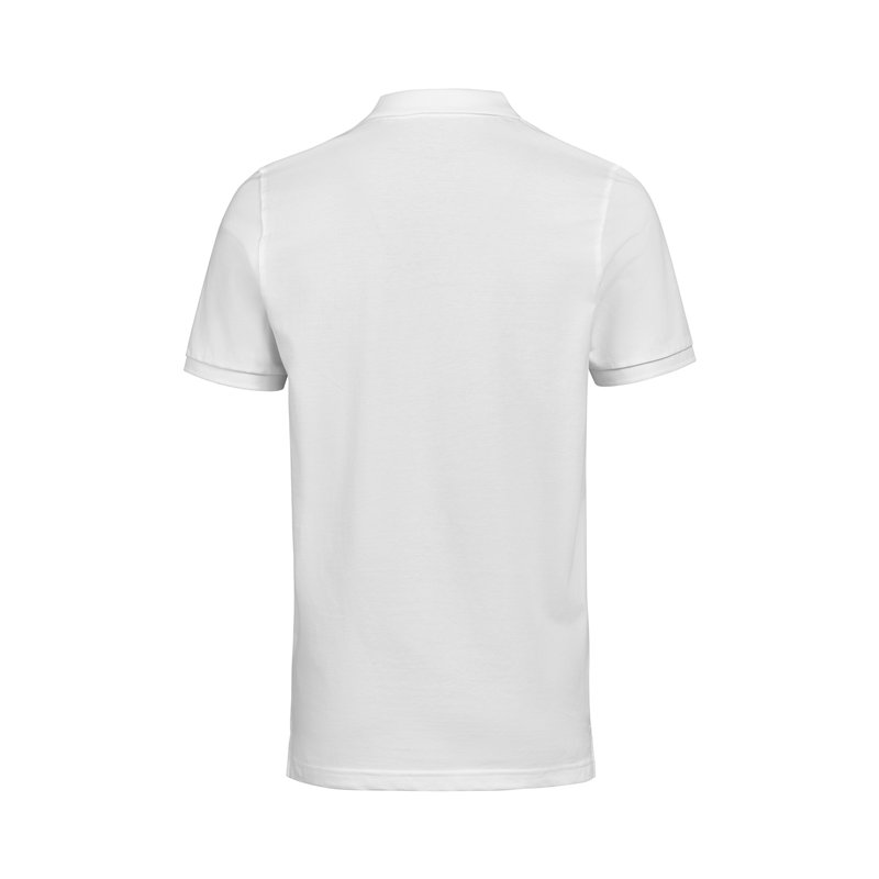 Polo Regular Fit Unisex