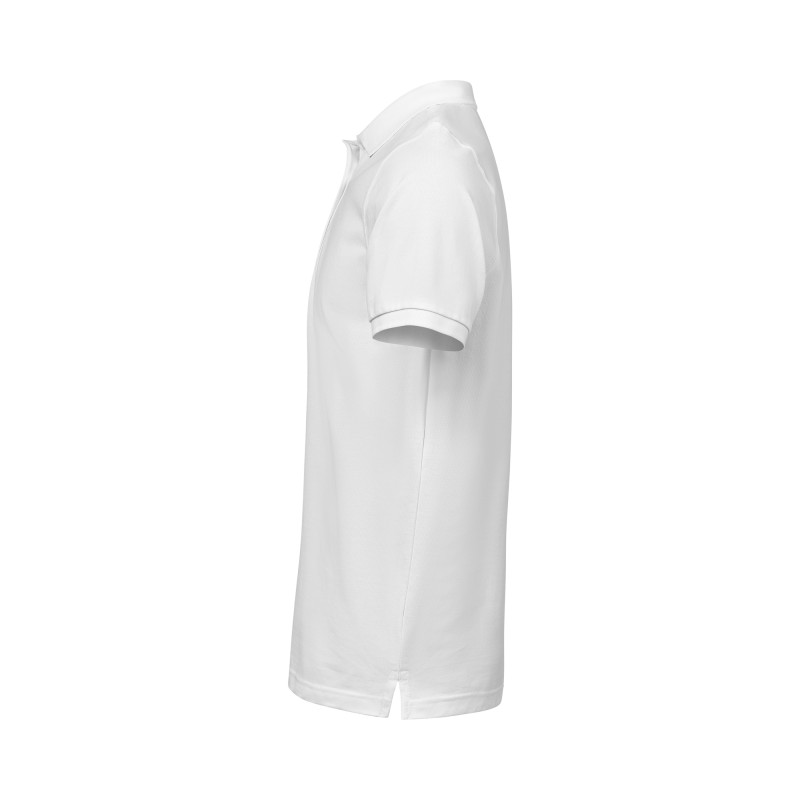 Polo Regular Fit Unisex