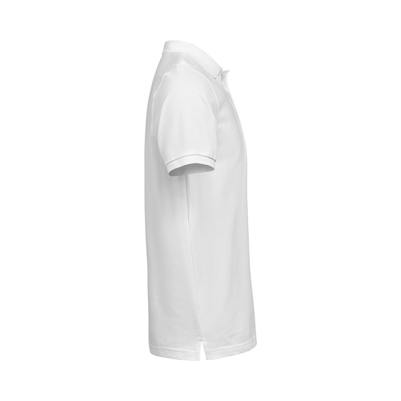 Polo Regular Fit Unisex
