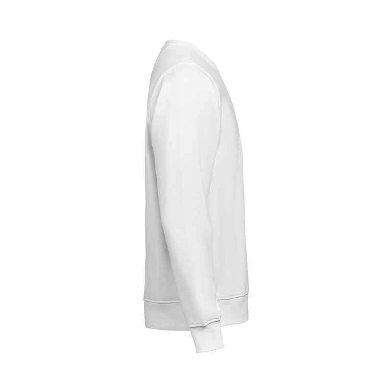 Crewneck Regular Fit Unisex