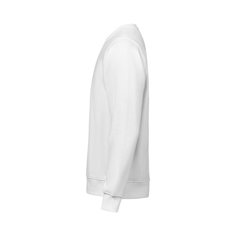 Crewneck Regular Fit Unisex