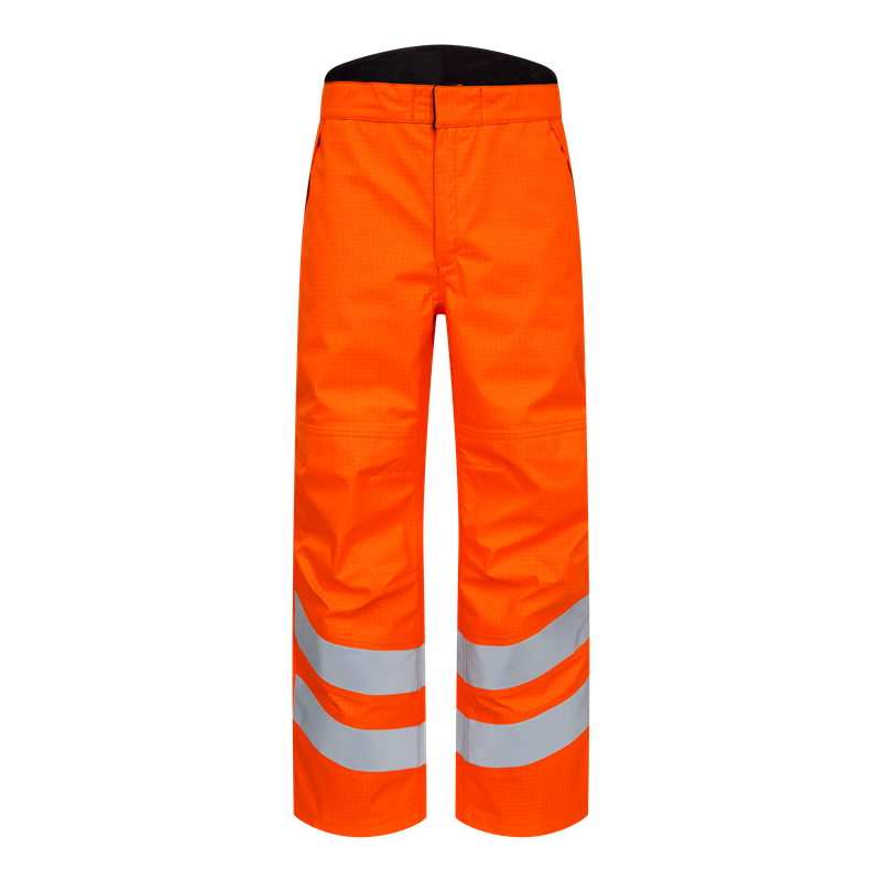 Pantalon d'hiver Safety+