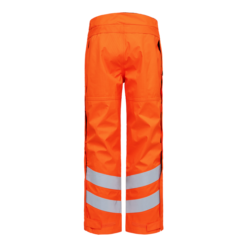 Pantalon d'hiver Safety+