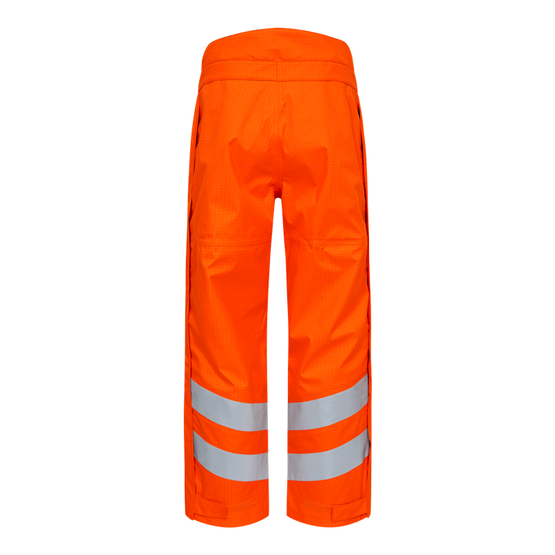 Pantalon d'hiver Safety+