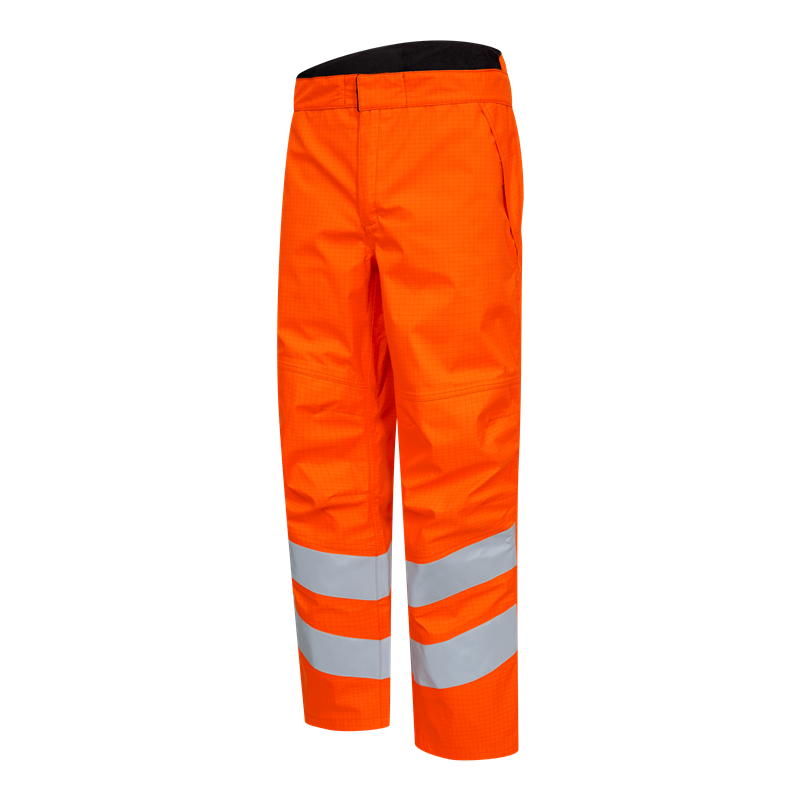 Pantalon d'hiver Safety+