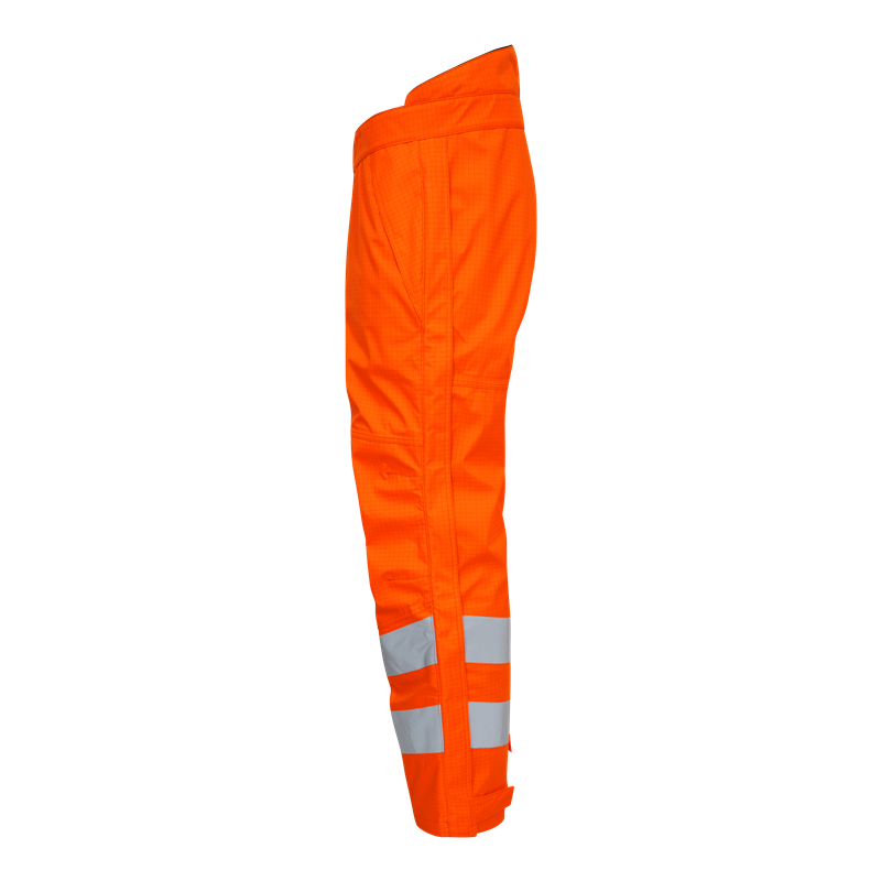 Pantalon d'hiver Safety+