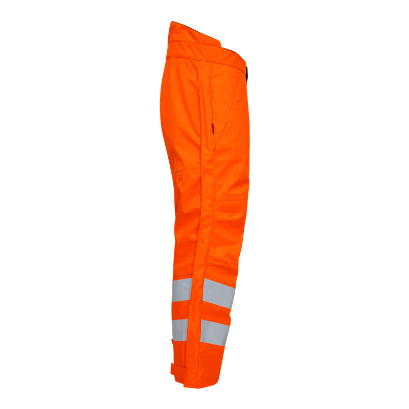 Pantalon d'hiver Safety+