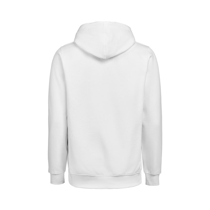 Hoodie Regular Fit Unisex