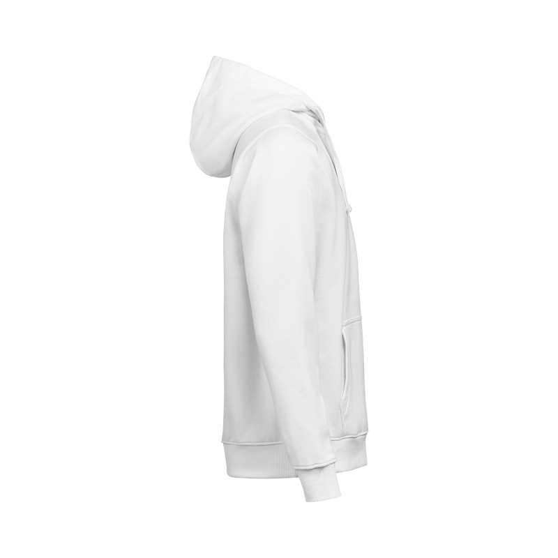 Hoodie Regular Fit Unisex