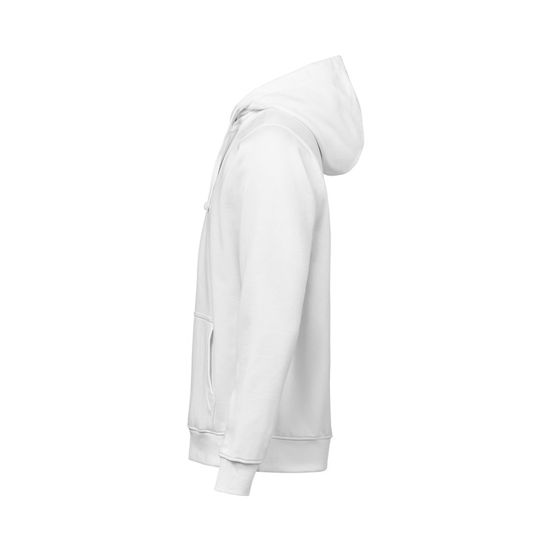 Hoodie Regular Fit Unisex